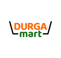 New Durga Grocery